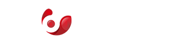 利亚德集团